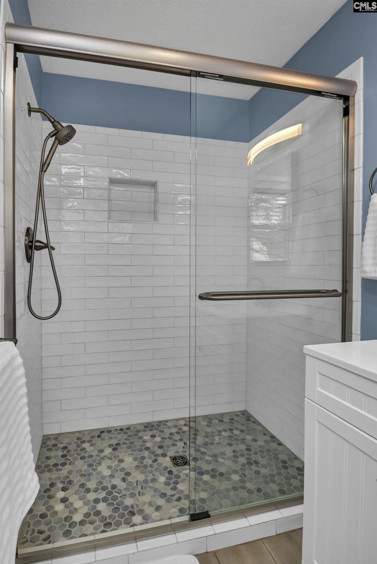 41 Garden Springs Road Photo 30