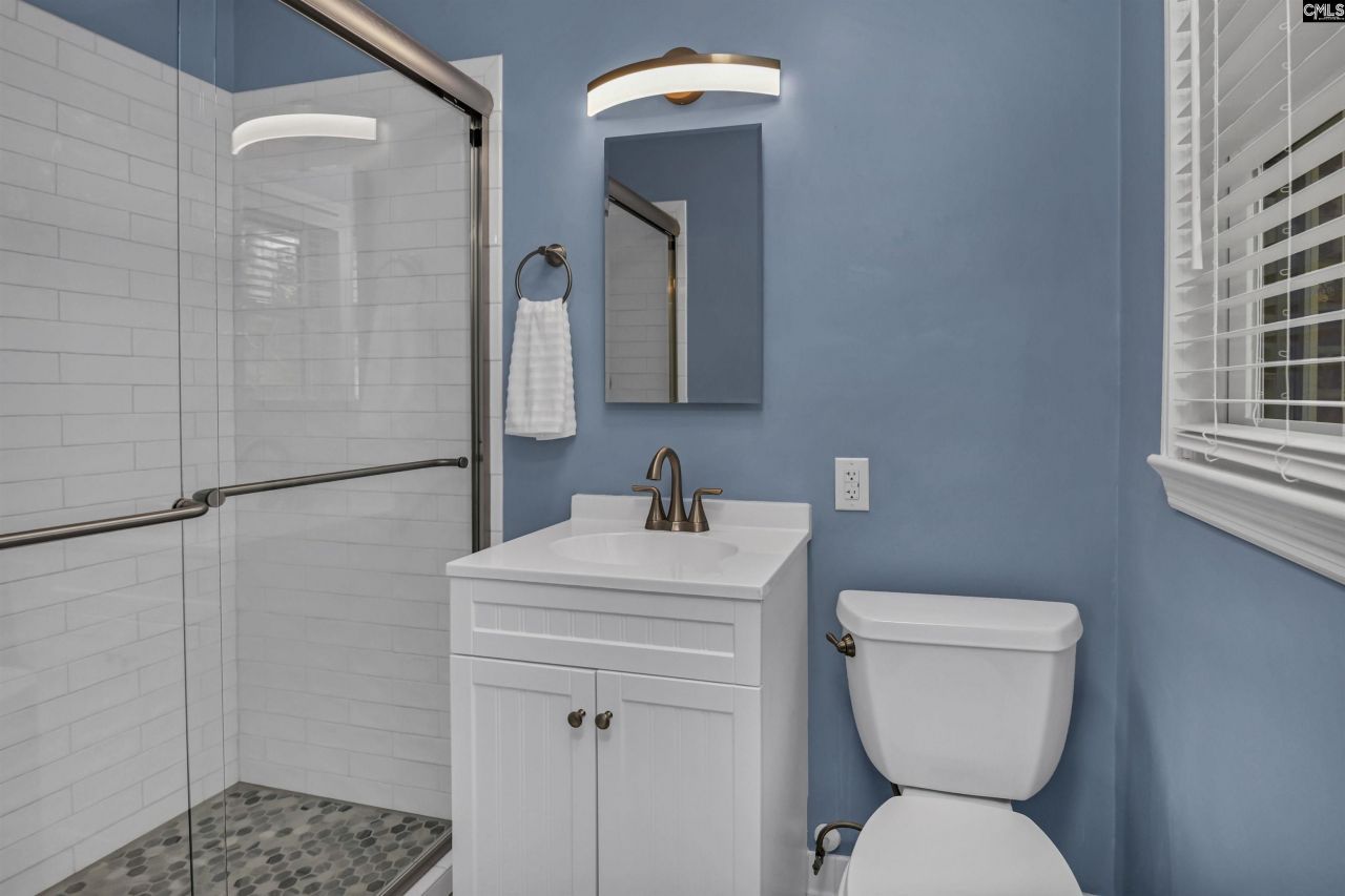 41 Garden Springs Road Photo 31