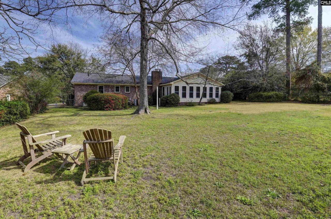 41 Garden Springs Road Photo 34