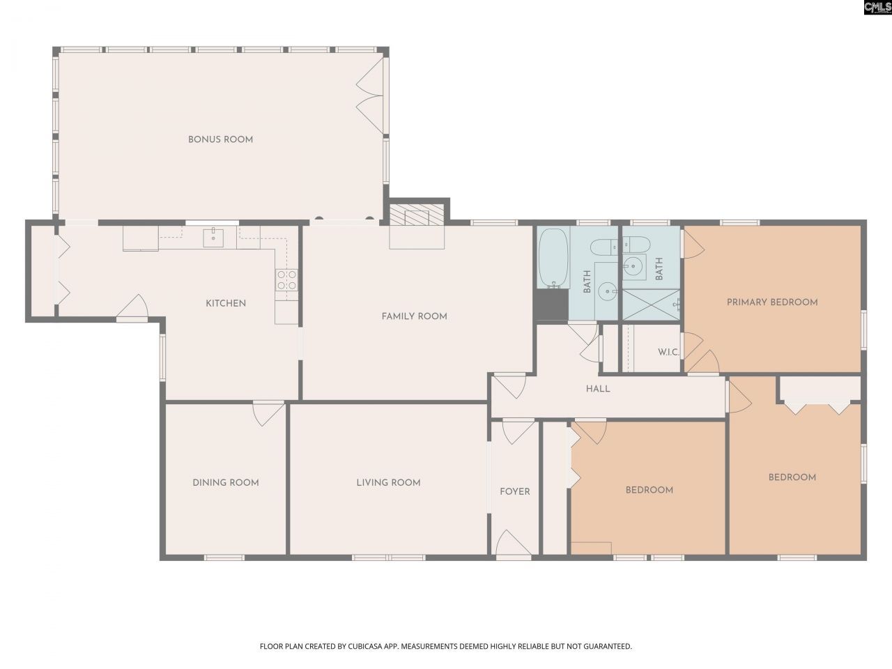 41 Garden Springs Road Photo 4