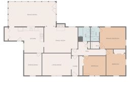 41 Garden Springs Road photo 4