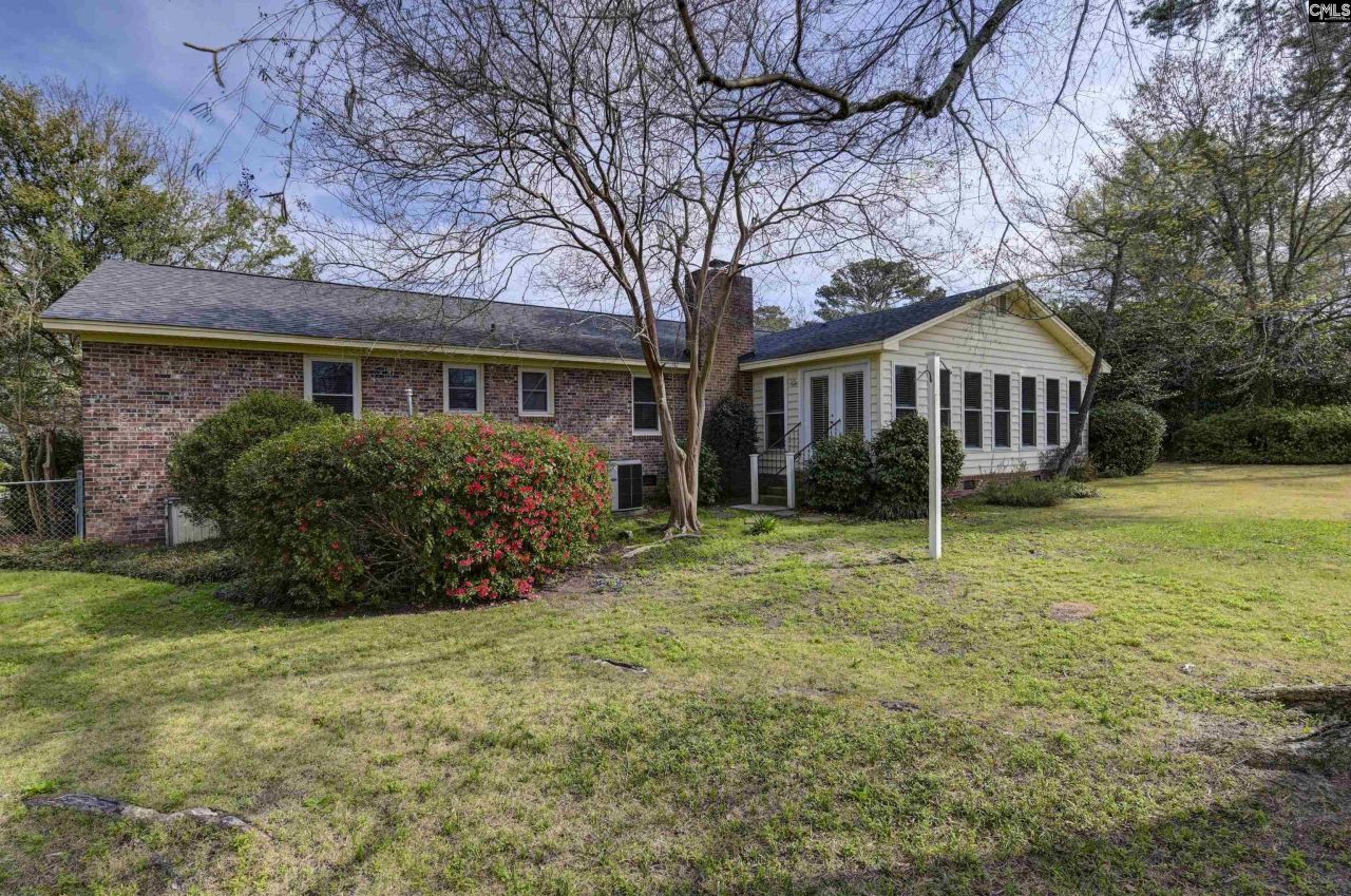 41 Garden Springs Road Photo 36