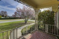 41 Garden Springs Road photo 4