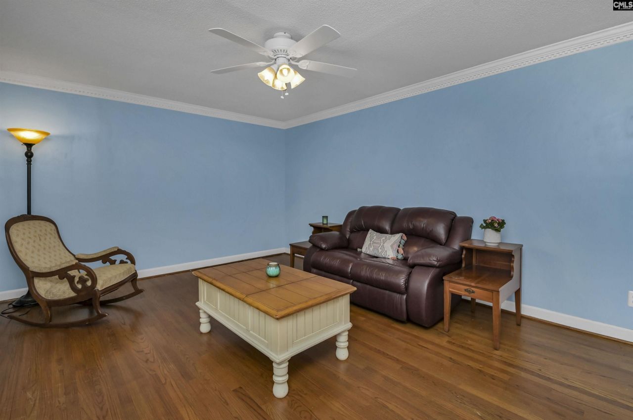 41 Garden Springs Road Photo 8