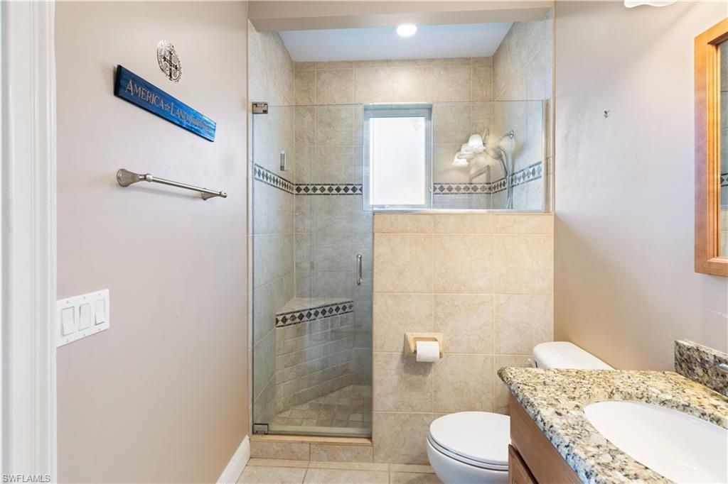 11913 Princess Grace Ct, Cape Coral, FL 33991 Photo