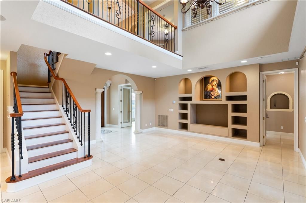 11913 Princess Grace Ct, Cape Coral, FL 33991 Photo