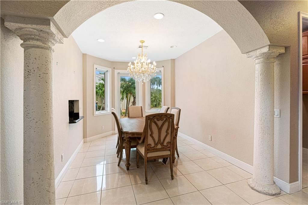 11913 Princess Grace Ct, Cape Coral, FL 33991 Photo