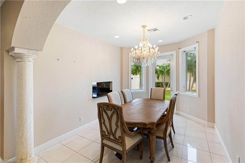 11913 Princess Grace Ct, Cape Coral, FL 33991 Photo