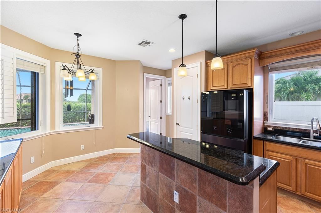 11913 Princess Grace Ct, Cape Coral, FL 33991 Photo