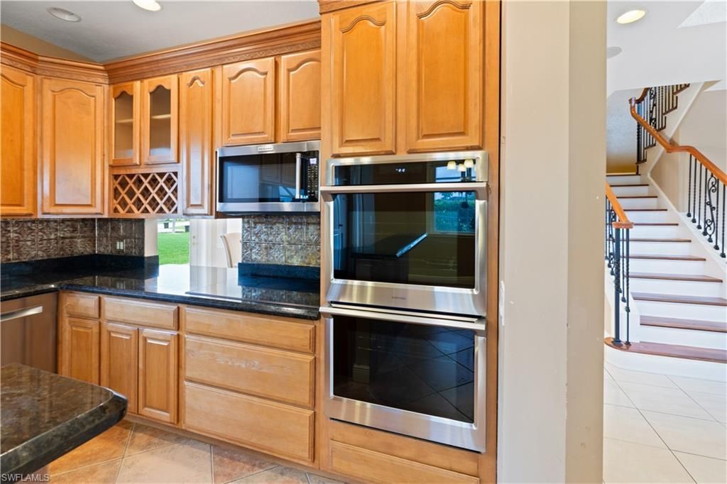 11913 Princess Grace Ct, Cape Coral, FL 33991 Photo