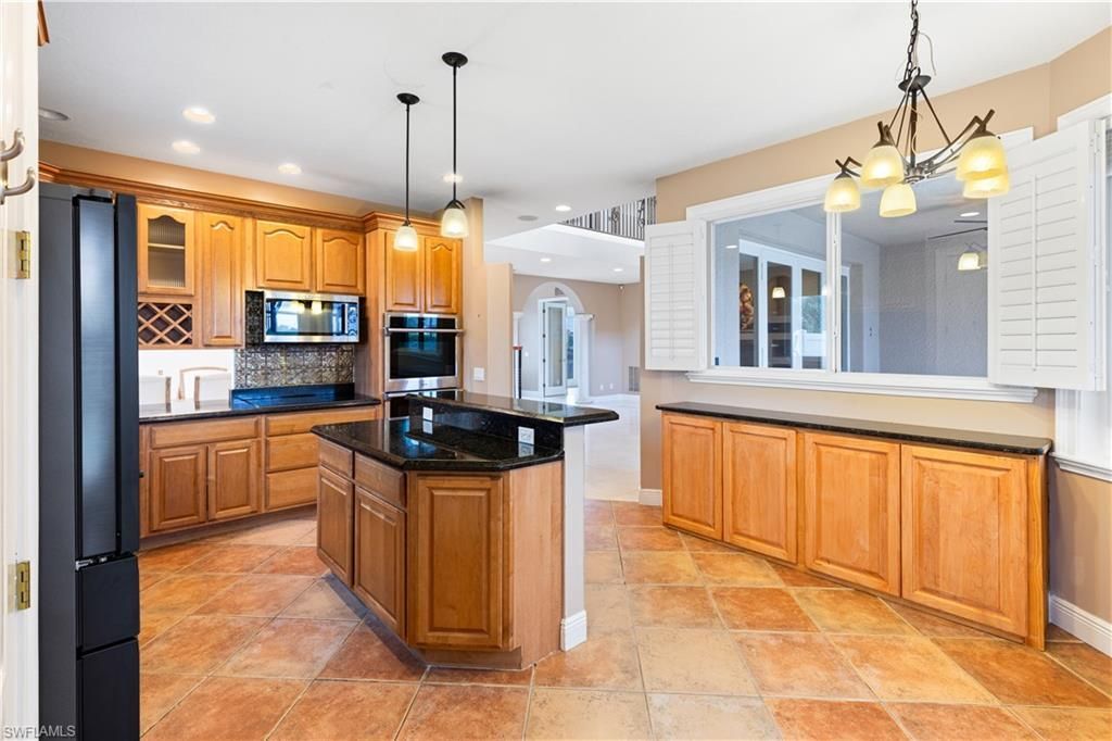11913 Princess Grace Ct, Cape Coral, FL 33991 Photo