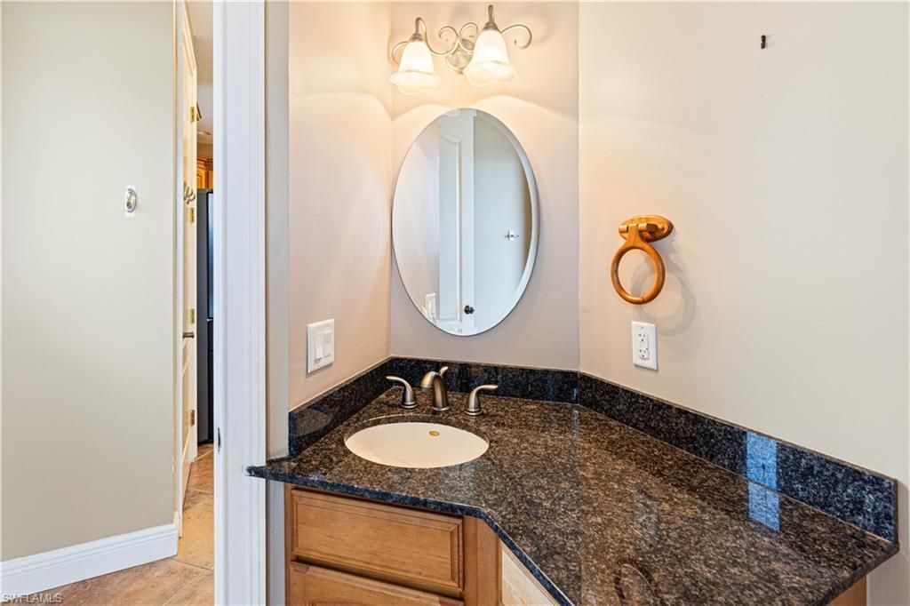 11913 Princess Grace Ct , Cape Coral, FL 33991 Photo