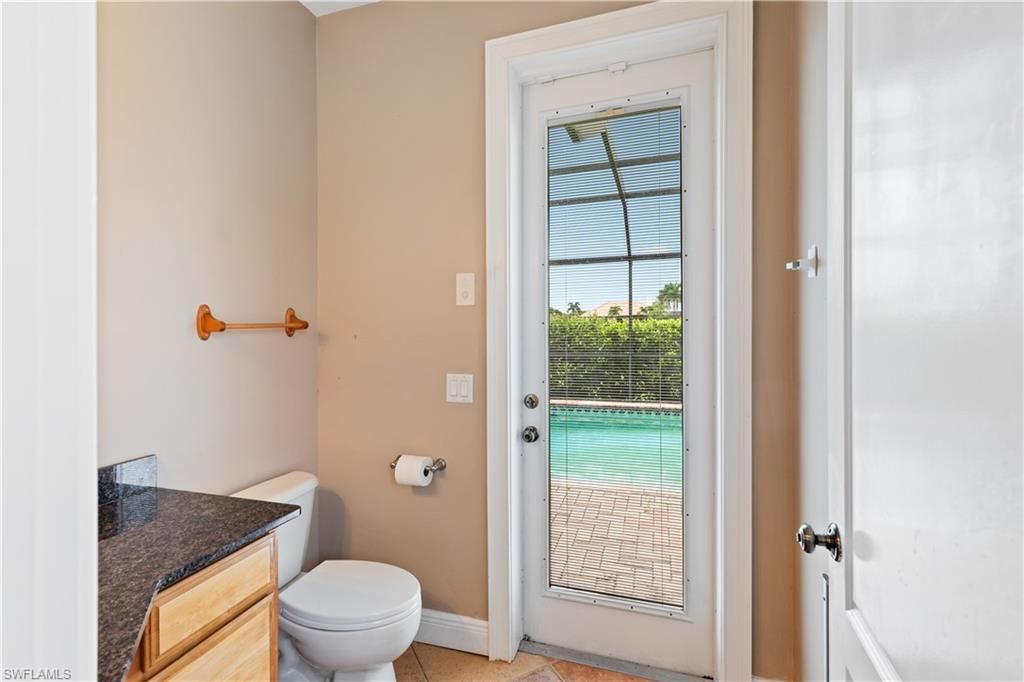 11913 Princess Grace Ct, Cape Coral, FL 33991 Photo