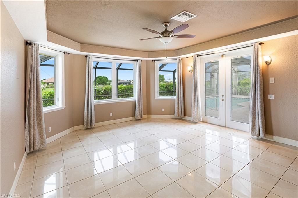 11913 Princess Grace Ct, Cape Coral, FL 33991 Photo