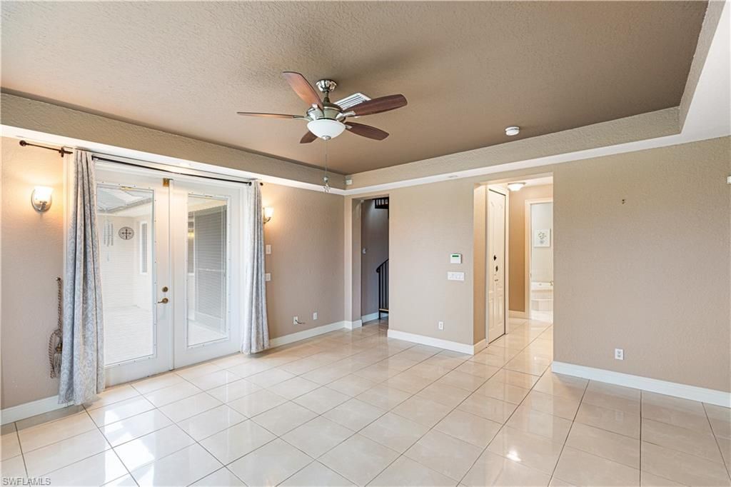 11913 Princess Grace Ct, Cape Coral, FL 33991 Photo