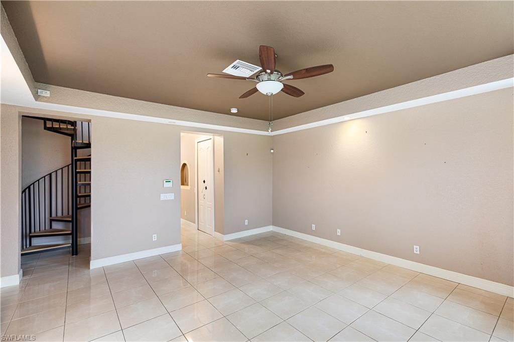 11913 Princess Grace Ct, Cape Coral, FL 33991 Photo