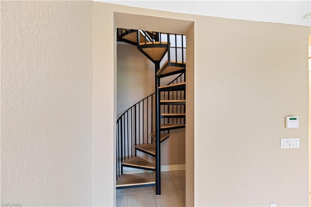 11913 Princess Grace Ct , Cape Coral, FL 33991 Photo