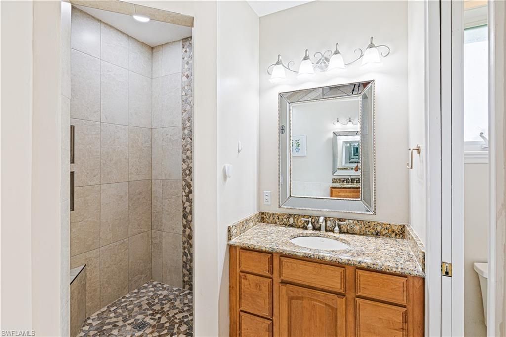 11913 Princess Grace Ct, Cape Coral, FL 33991 Photo