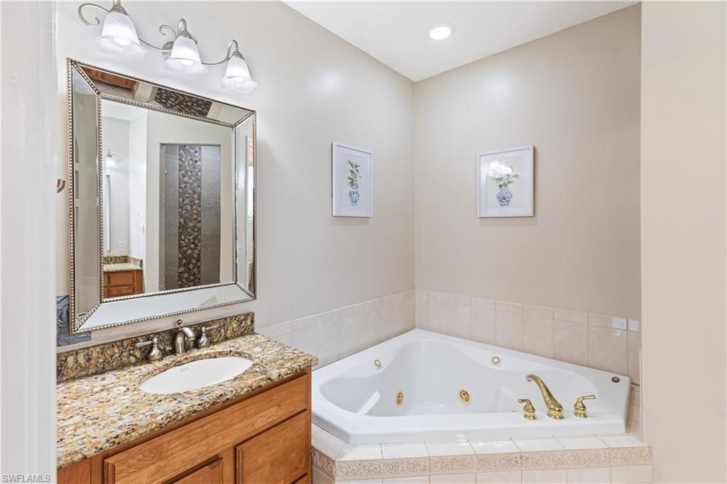 11913 Princess Grace Ct, Cape Coral, FL 33991 Photo