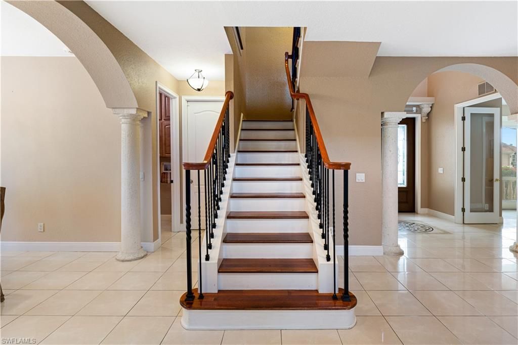 11913 Princess Grace Ct, Cape Coral, FL 33991 Photo