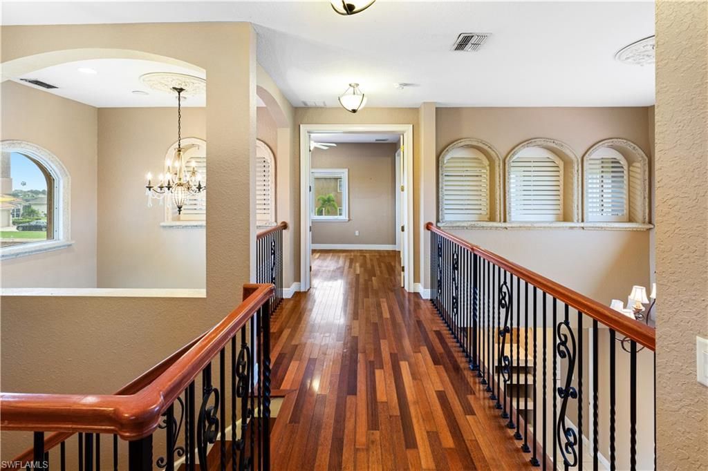 11913 Princess Grace Ct, Cape Coral, FL 33991 Photo