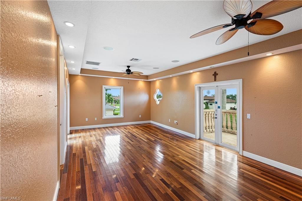 11913 Princess Grace Ct, Cape Coral, FL 33991 Photo