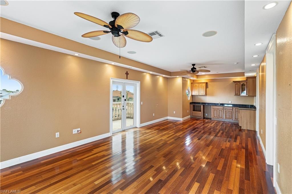 11913 Princess Grace Ct, Cape Coral, FL 33991 Photo