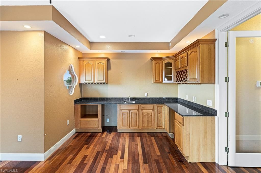 11913 Princess Grace Ct, Cape Coral, FL 33991 Photo