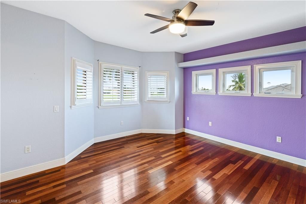 11913 Princess Grace Ct, Cape Coral, FL 33991 Photo