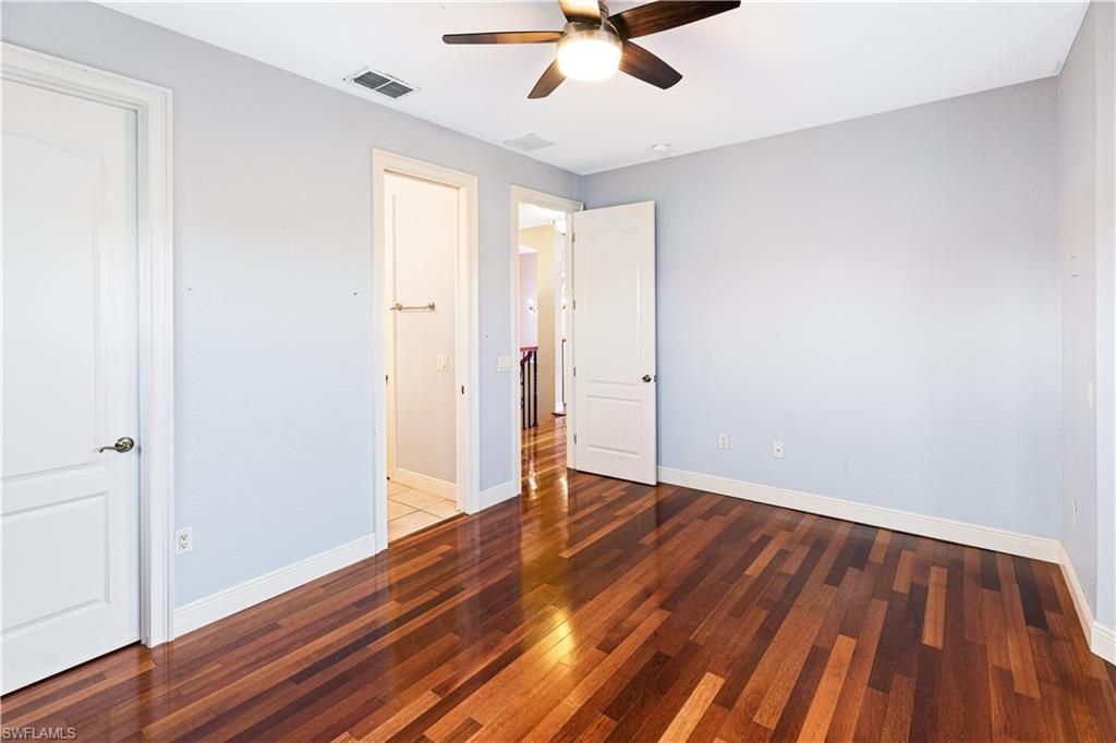 11913 Princess Grace Ct, Cape Coral, FL 33991 Photo