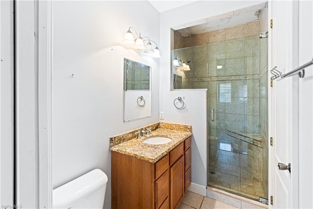 11913 Princess Grace Ct, Cape Coral, FL 33991 Photo