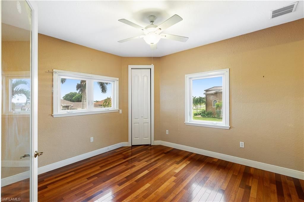 11913 Princess Grace Ct, Cape Coral, FL 33991 Photo