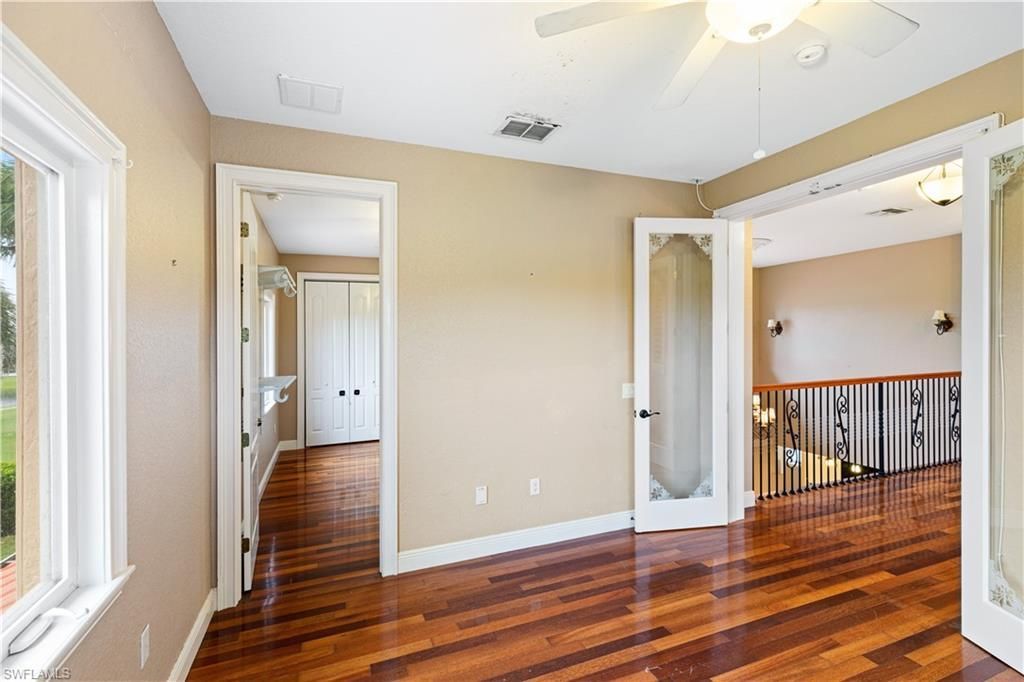 11913 Princess Grace Ct, Cape Coral, FL 33991 Photo