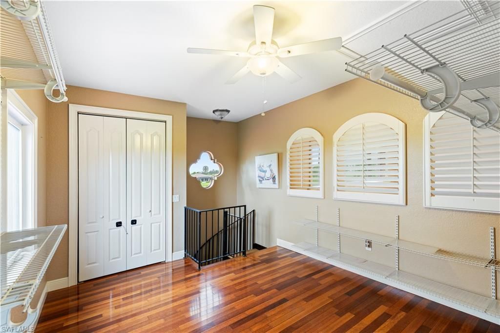 11913 Princess Grace Ct, Cape Coral, FL 33991 Photo