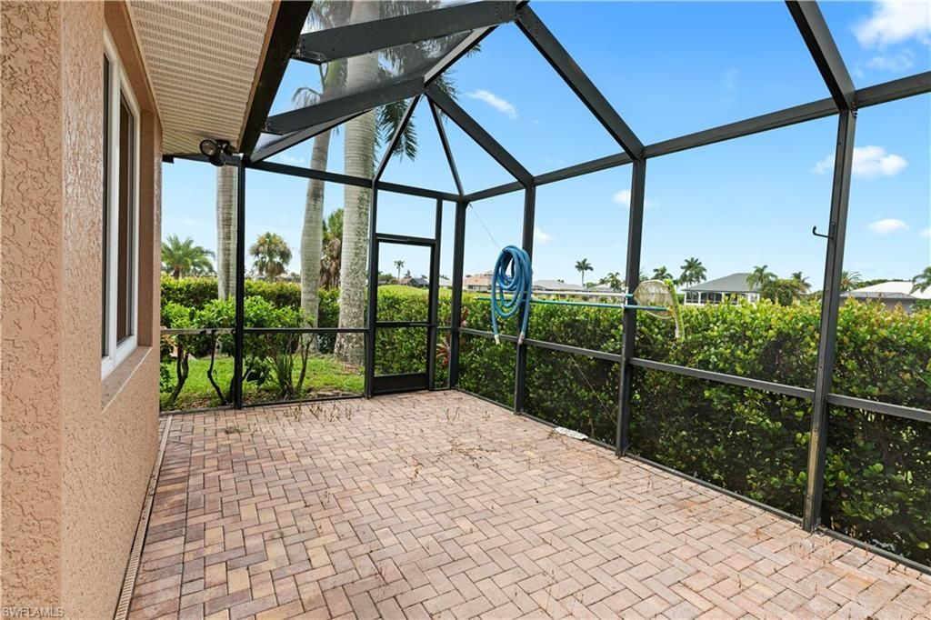 11913 Princess Grace Ct, Cape Coral, FL 33991 Photo