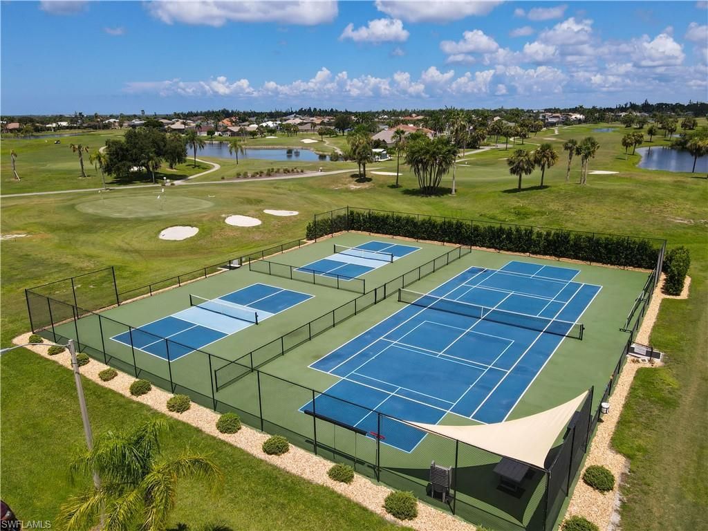11913 Princess Grace Ct, Cape Coral, FL 33991 Photo