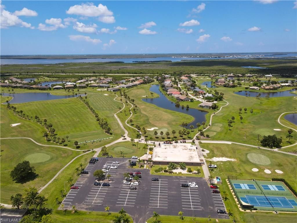11913 Princess Grace Ct, Cape Coral, FL 33991 Photo