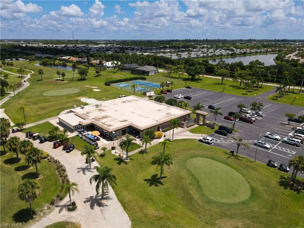 11913 Princess Grace Ct, Cape Coral, FL 33991 Photo