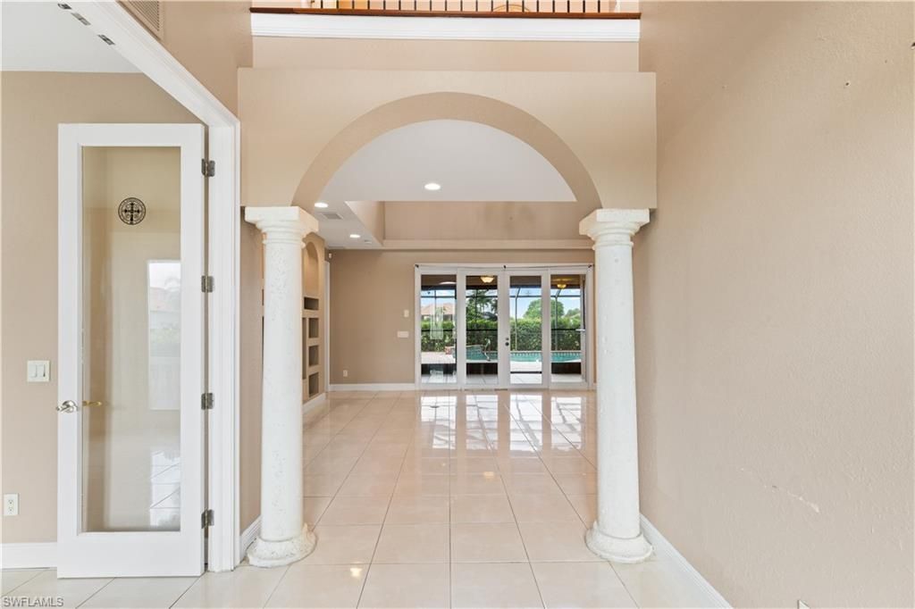 11913 Princess Grace Ct, Cape Coral, FL 33991 Photo