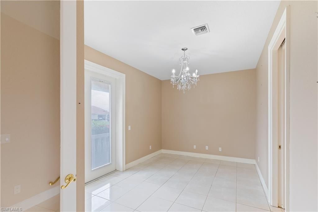 11913 Princess Grace Ct, Cape Coral, FL 33991 Photo