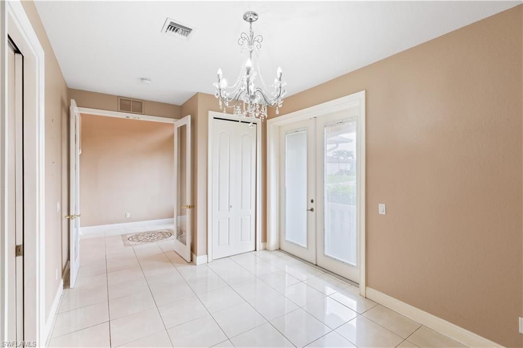 11913 Princess Grace Ct , Cape Coral, FL 33991 Photo