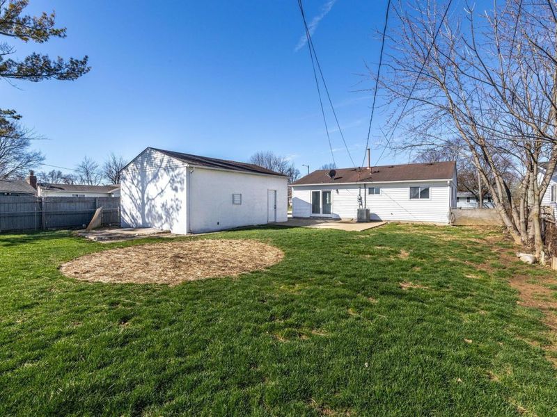 102 Redmond Road , Columbus, OH 43228 Photo 18