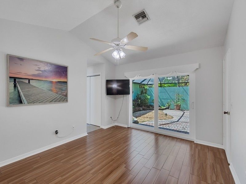 6219 S Mirror Lake Drive, Sebastian, FL 32958 Photo