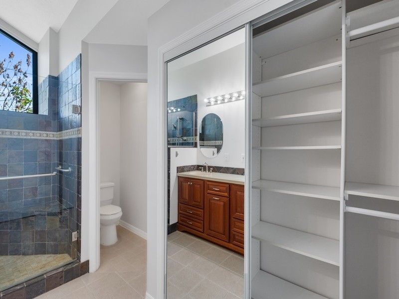 6219 S Mirror Lake Drive, Sebastian, FL 32958 Photo