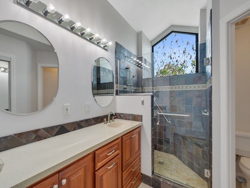 6219 S Mirror Lake Drive, Sebastian, FL 32958 Photo