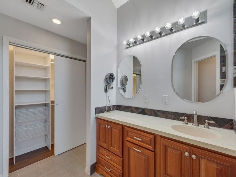 6219 S Mirror Lake Drive, Sebastian, FL 32958 Photo