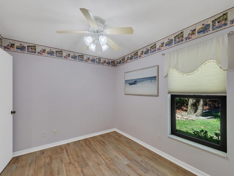 6219 S Mirror Lake Drive, Sebastian, FL 32958 Photo