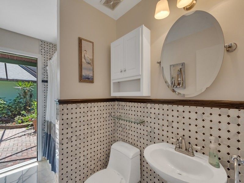 6219 S Mirror Lake Drive, Sebastian, FL 32958 Photo