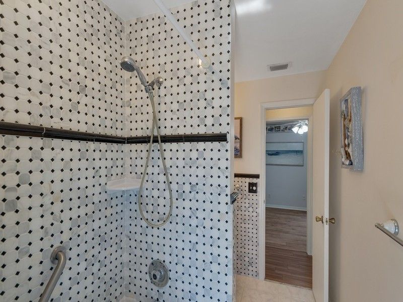 6219 S Mirror Lake Drive, Sebastian, FL 32958 Photo