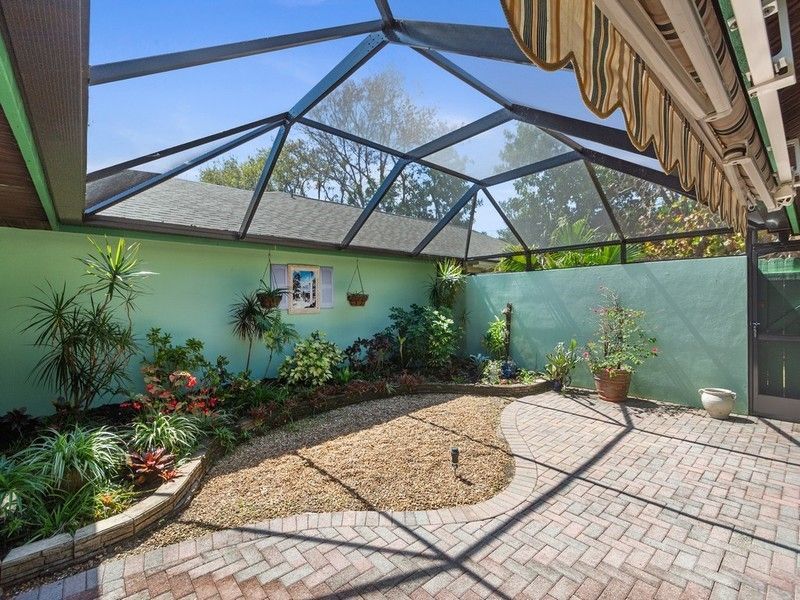 6219 S Mirror Lake Drive, Sebastian, FL 32958 Photo